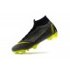 Nike Mercurial Superfly 6 DF Elite FG Scarpa -