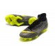 Nike Mercurial Superfly 6 DF Elite FG Scarpa -