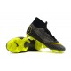 Nike Mercurial Superfly 6 DF Elite FG Scarpa -