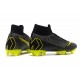 Nike Mercurial Superfly 6 DF Elite FG Scarpa -