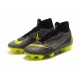 Nike Mercurial Superfly 6 DF Elite FG Scarpa -