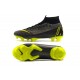 Nike Mercurial Superfly 6 DF Elite FG Scarpa -