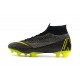 Nike Mercurial Superfly 6 DF Elite FG Scarpa -