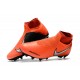 Nike Phantom Vsn Elite Df Fg Scarpa da Calcio -