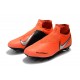 Nike Phantom Vsn Elite Df Fg Scarpa da Calcio -