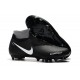 Nike Phantom Vsn Elite Df Fg Scarpa da Calcio -