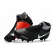 Nike Phantom Vsn Elite Df Fg Scarpa da Calcio -