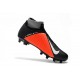 Nike Phantom Vsn Elite Df Fg Scarpa da Calcio -