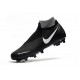 Nike Phantom Vsn Elite Df Fg Scarpa da Calcio -