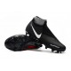 Nike Phantom Vsn Elite Df Fg Scarpa da Calcio -