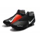 Nike Phantom Vsn Elite Df Fg Scarpa da Calcio -