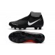 Nike Phantom Vsn Elite Df Fg Scarpa da Calcio -