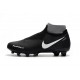 Nike Phantom Vsn Elite Df Fg Scarpa da Calcio -