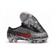 Nike Mercurial Vapor 12 Elite ACC Scarpe da Calcio -