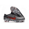 Nike Mercurial Vapor 12 Elite ACC Scarpe da Calcio -