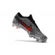 Nike Mercurial Vapor 12 Elite ACC Scarpe da Calcio -