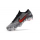 Nike Mercurial Vapor 12 Elite ACC Scarpe da Calcio -