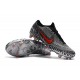 Nike Mercurial Vapor 12 Elite ACC Scarpe da Calcio -