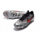 Nike Mercurial Vapor 12 Elite ACC Scarpe da Calcio -