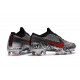 Nike Mercurial Vapor 12 Elite ACC Scarpe da Calcio -