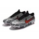 Nike Mercurial Vapor 12 Elite ACC Scarpe da Calcio -