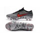 Nike Mercurial Vapor 12 Elite ACC Scarpe da Calcio -