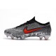 Nike Mercurial Vapor 12 Elite ACC Scarpe da Calcio -