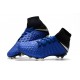 Scarpe da Calcio Terreni Compatti Nike Hypervenom Phantom III DF FG -