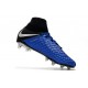 Scarpe da Calcio Terreni Compatti Nike Hypervenom Phantom III DF FG -