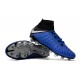 Scarpe da Calcio Terreni Compatti Nike Hypervenom Phantom III DF FG -