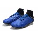 Scarpe da Calcio Terreni Compatti Nike Hypervenom Phantom III DF FG -