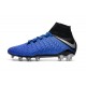 Scarpe da Calcio Terreni Compatti Nike Hypervenom Phantom III DF FG -