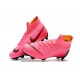 Nike Mercurial Superfly 6 DF Elite FG Scarpa -