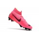 Nike Mercurial Superfly 6 DF Elite FG Scarpa -