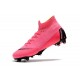 Nike Mercurial Superfly 6 DF Elite FG Scarpa -