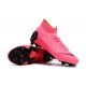 Nike Mercurial Superfly 6 DF Elite FG Scarpa -