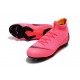 Nike Mercurial Superfly 6 DF Elite FG Scarpa -