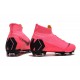 Nike Mercurial Superfly 6 DF Elite FG Scarpa -