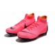 Nike Mercurial Superfly 6 DF Elite FG Scarpa -