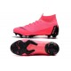 Nike Mercurial Superfly 6 DF Elite FG Scarpa -