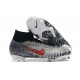 Nike Mercurial Superfly 6 DF Elite FG Scarpa -