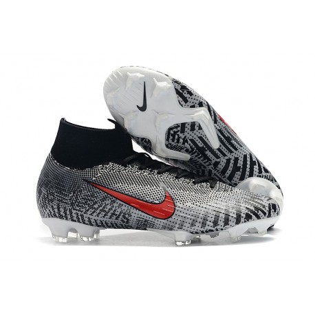 Nike Mercurial Superfly 6 DF Elite FG Scarpa -