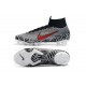 Nike Mercurial Superfly 6 DF Elite FG Scarpa -