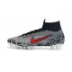 Nike Mercurial Superfly 6 DF Elite FG Scarpa -