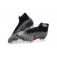 Nike Mercurial Superfly 6 DF Elite FG Scarpa -