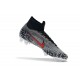 Nike Mercurial Superfly 6 DF Elite FG Scarpa -