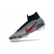 Nike Mercurial Superfly 6 DF Elite FG Scarpa -