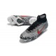 Nike Mercurial Superfly 6 DF Elite FG Scarpa -