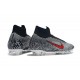 Nike Mercurial Superfly 6 DF Elite FG Scarpa -