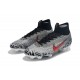 Nike Mercurial Superfly 6 DF Elite FG Scarpa -